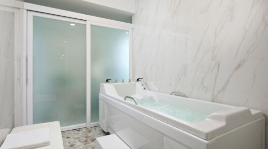 Профили лечения