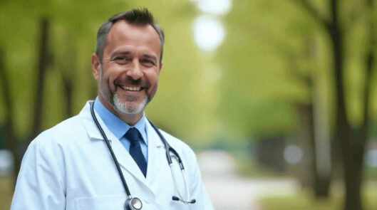 Врачи специалисты