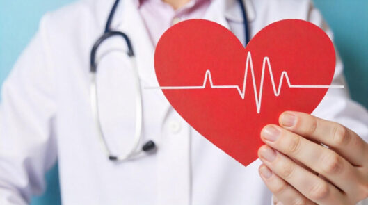 Санаторная программа лечения