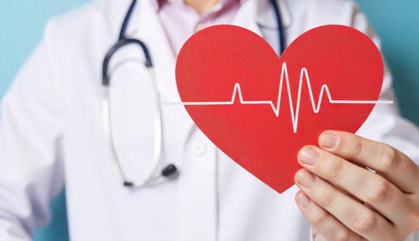 Санаторная программа лечения