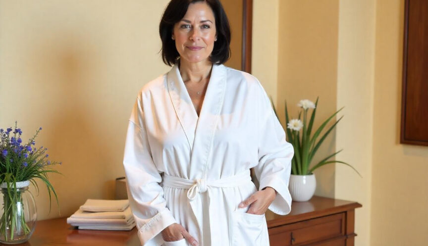 Оздоровление