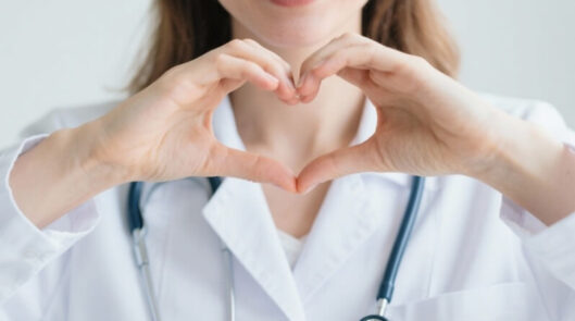 Программы лечения