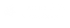 Плаза СПА Кисловодск