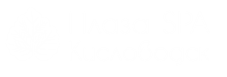 Плаза СПА Кисловодск